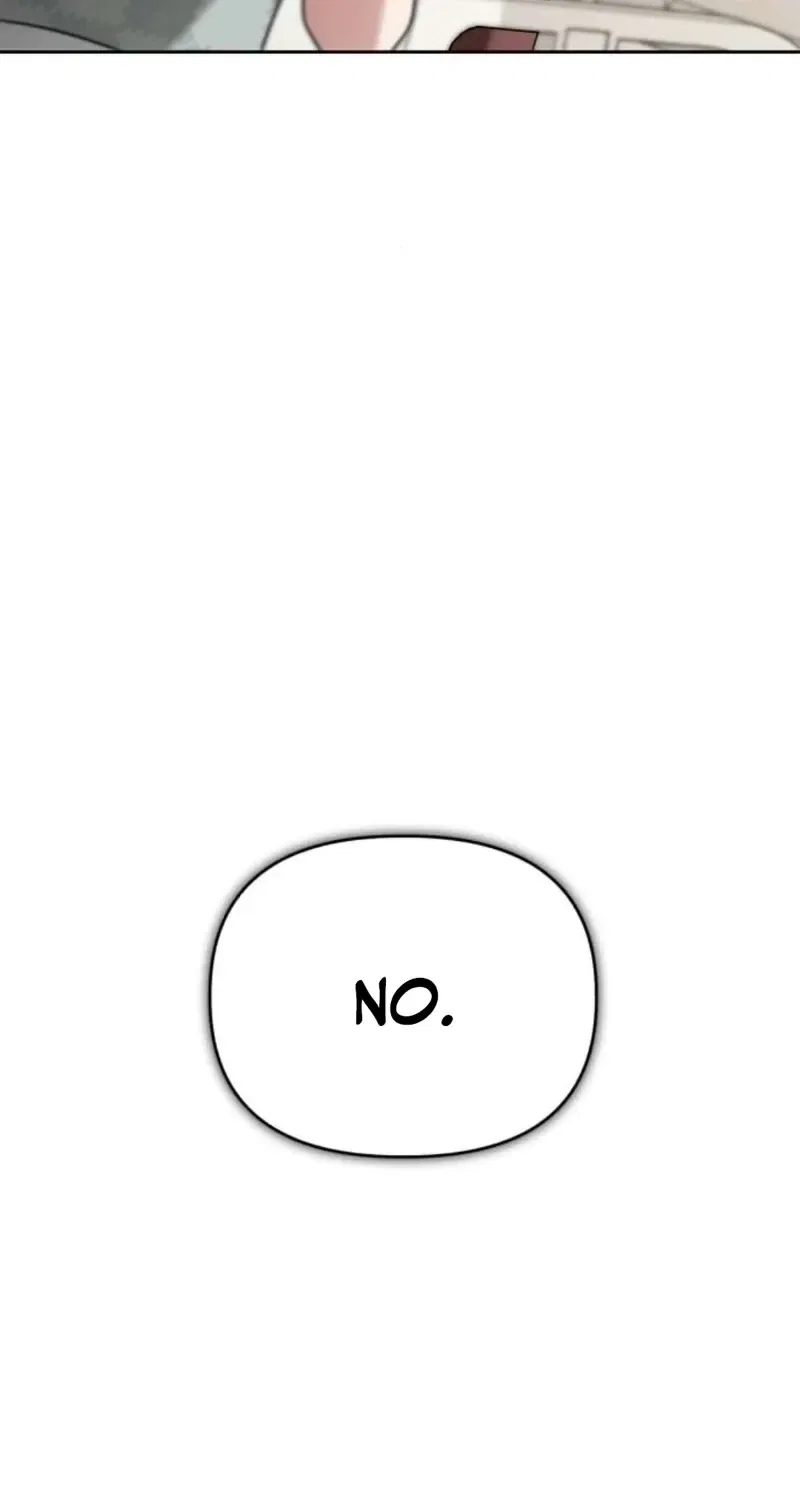 The Wavering Husband Chapter 24 – Page 36