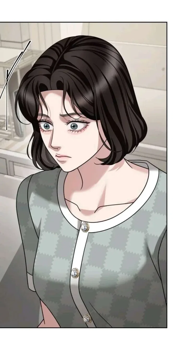 The Wavering Husband Chapter 24 – Page 37