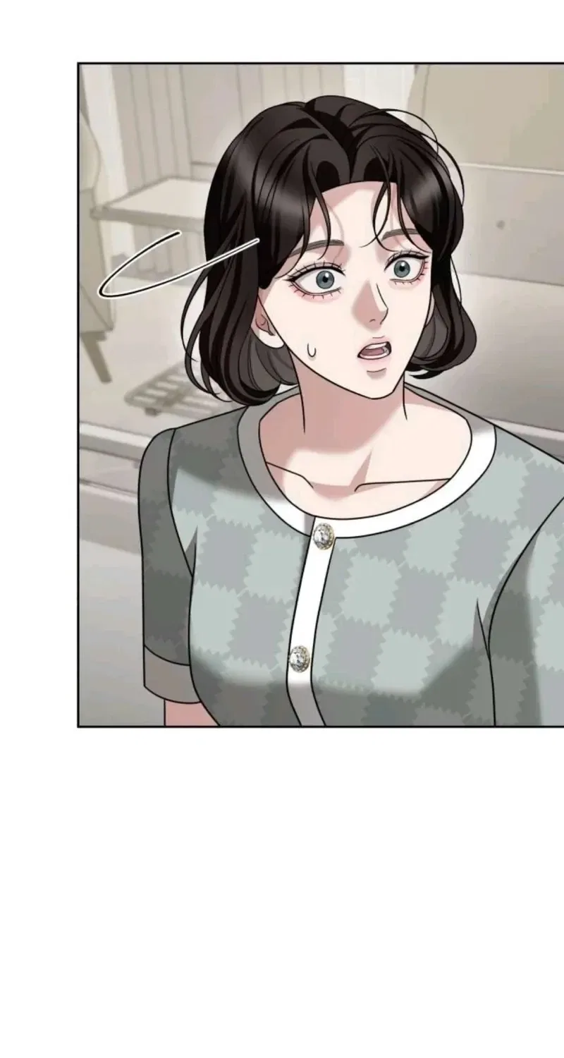 The Wavering Husband Chapter 24 – Page 38