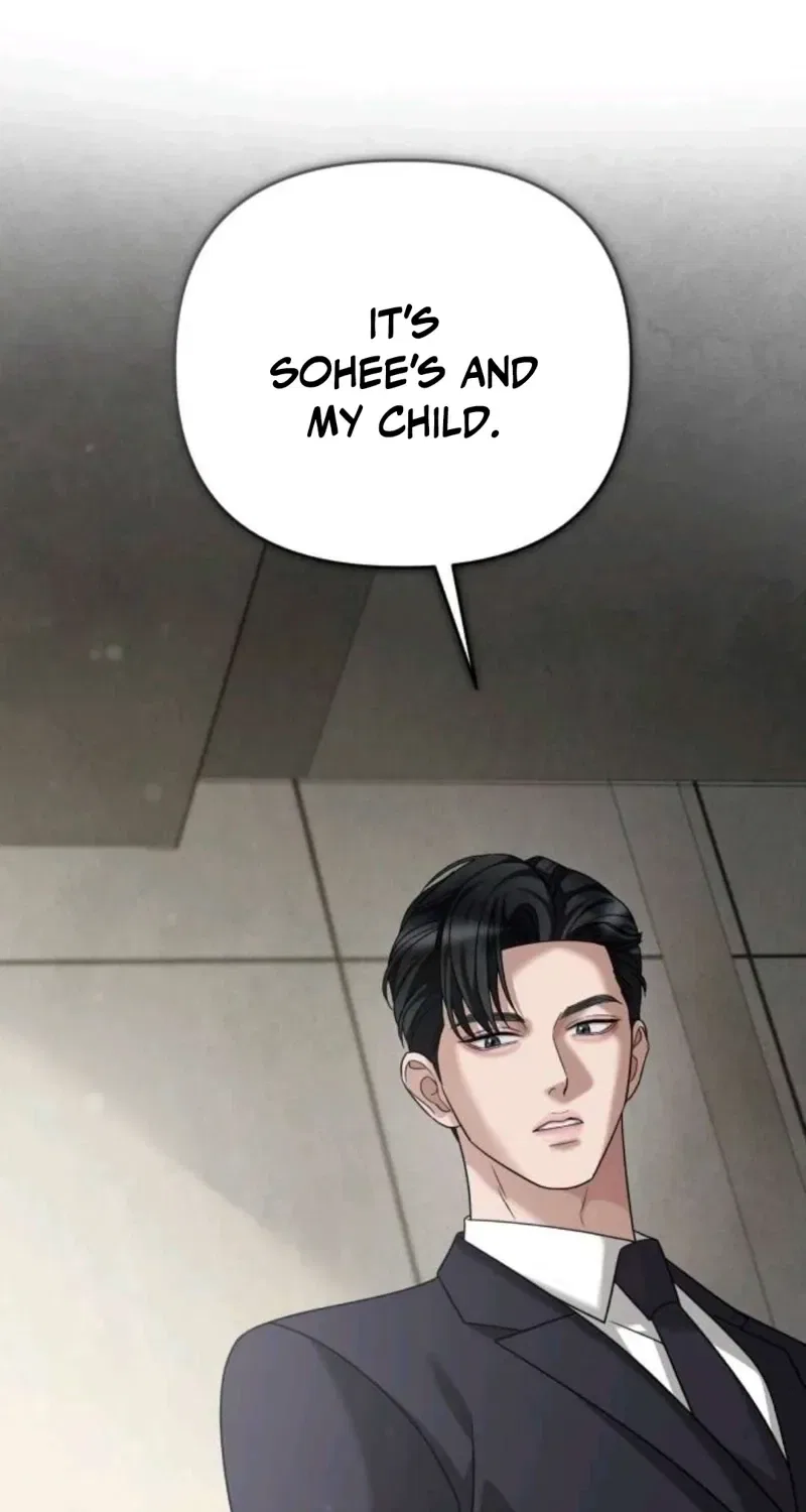 The Wavering Husband Chapter 24 – Page 39