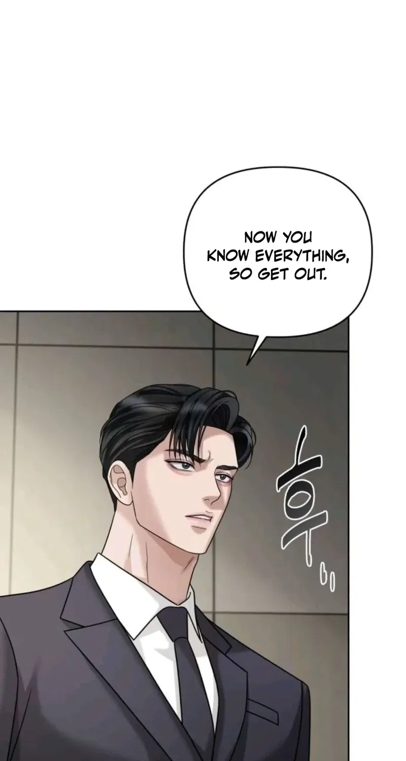 The Wavering Husband Chapter 24 – Page 43