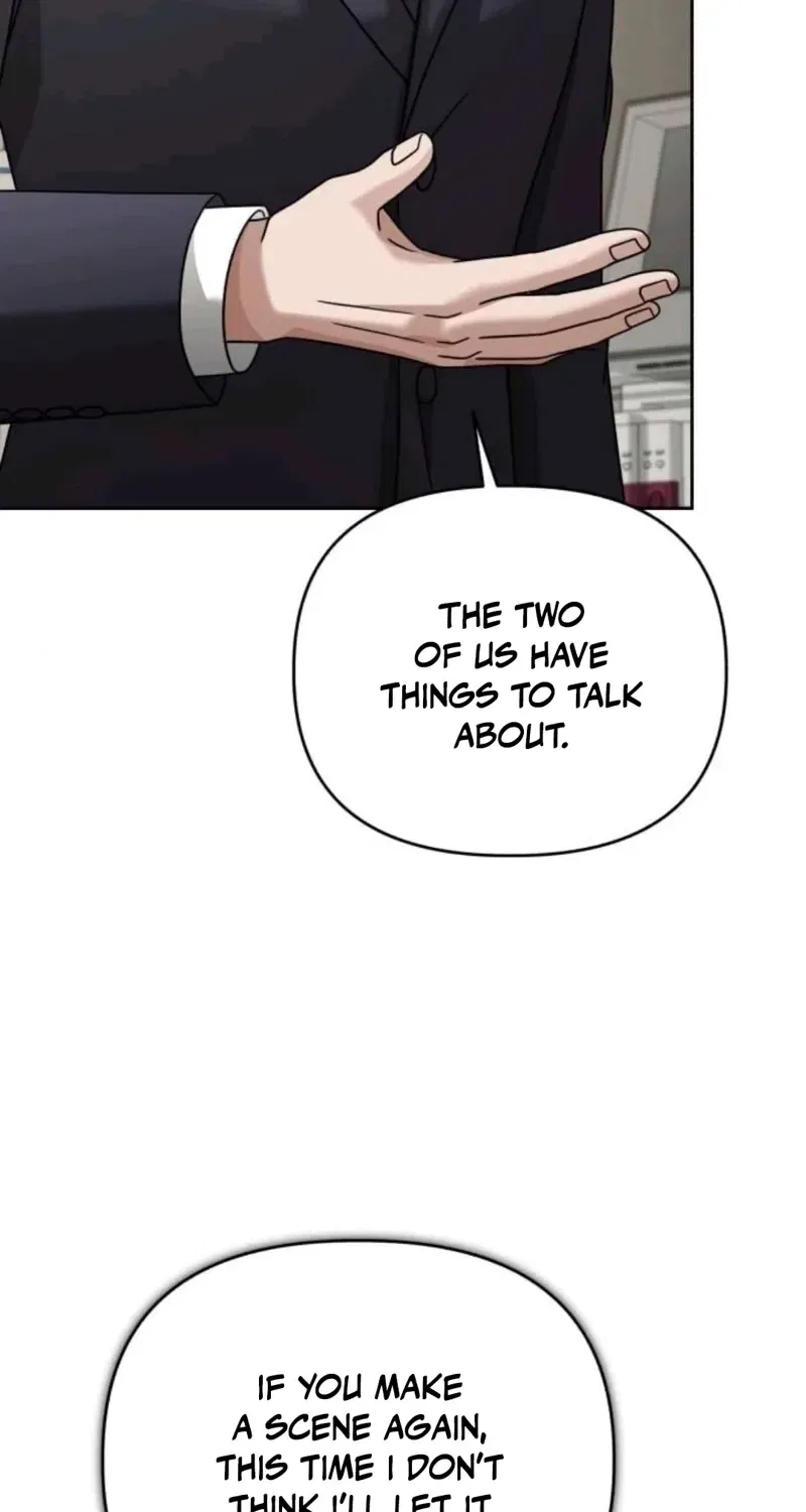 The Wavering Husband Chapter 24 – Page 44
