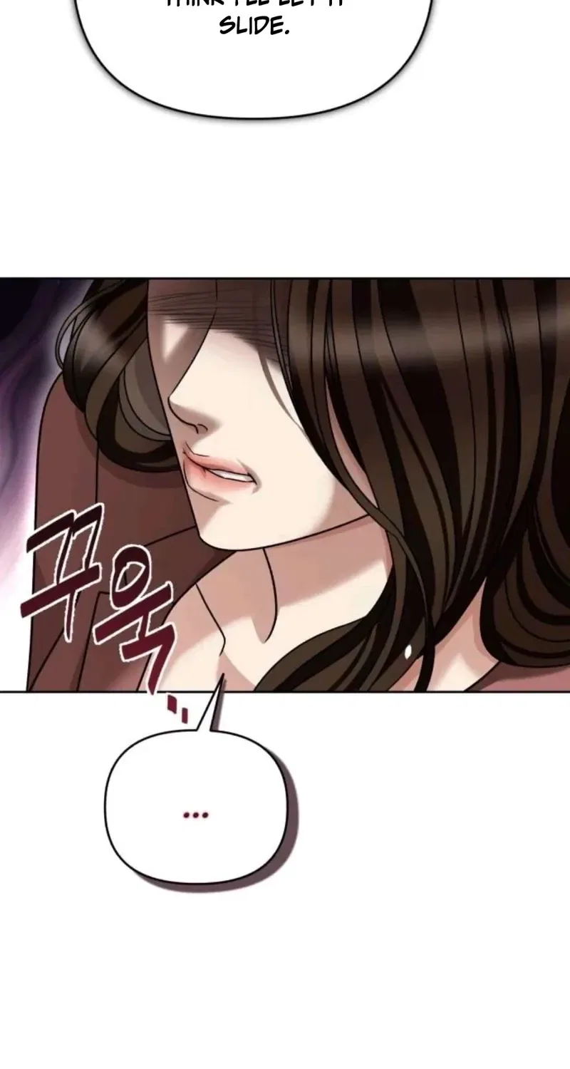 The Wavering Husband Chapter 24 – Page 45