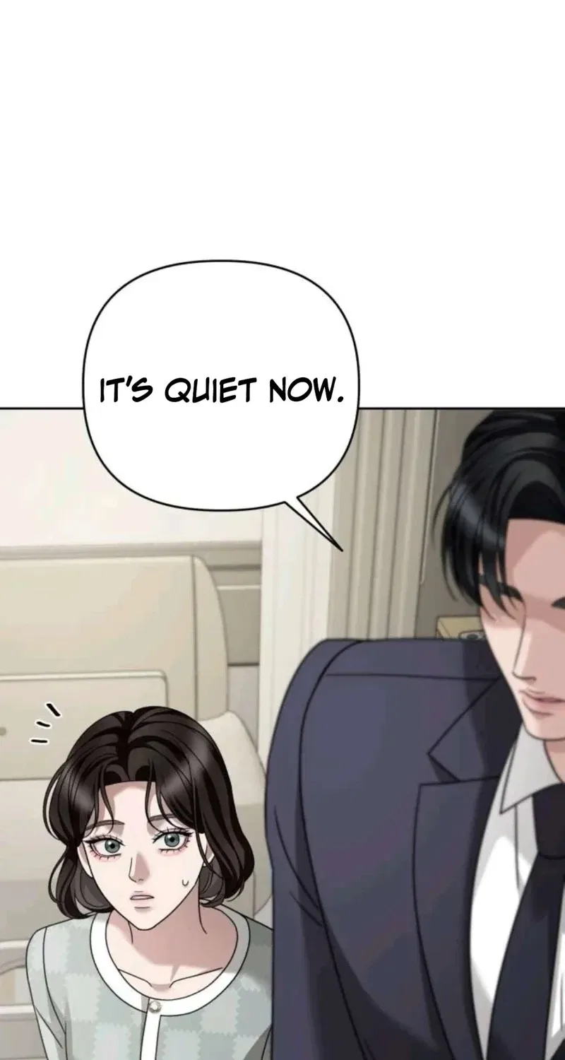 The Wavering Husband Chapter 24 – Page 51