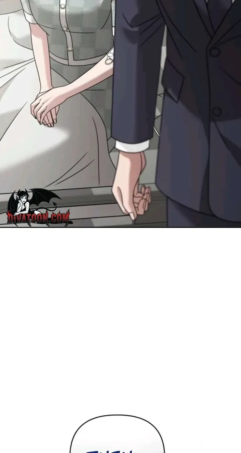 The Wavering Husband Chapter 24 – Page 52