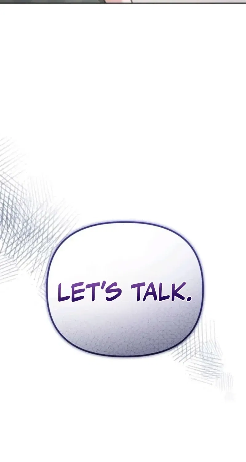 The Wavering Husband Chapter 24 – Page 54