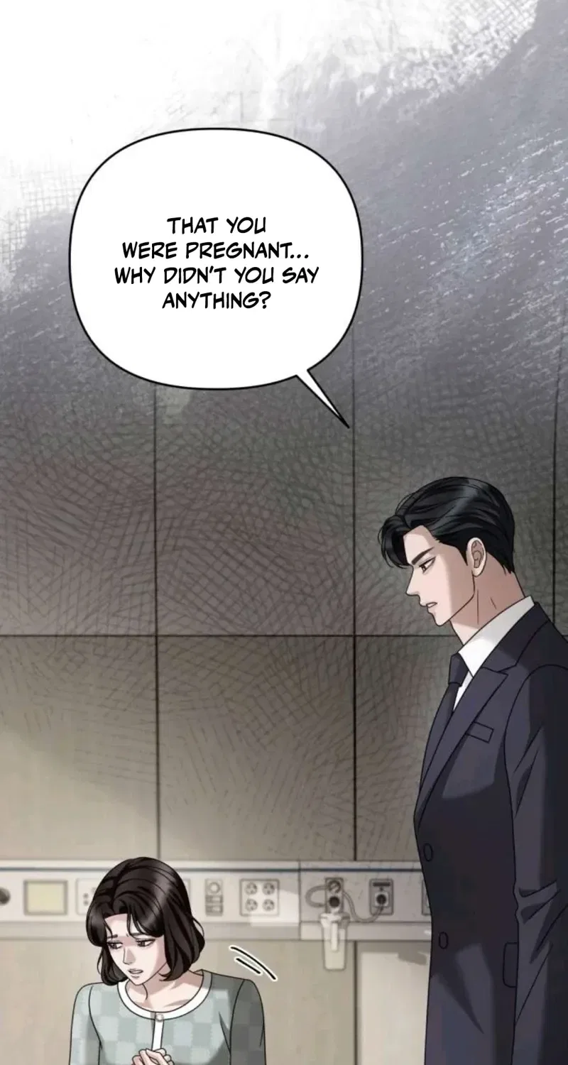 The Wavering Husband Chapter 24 – Page 59