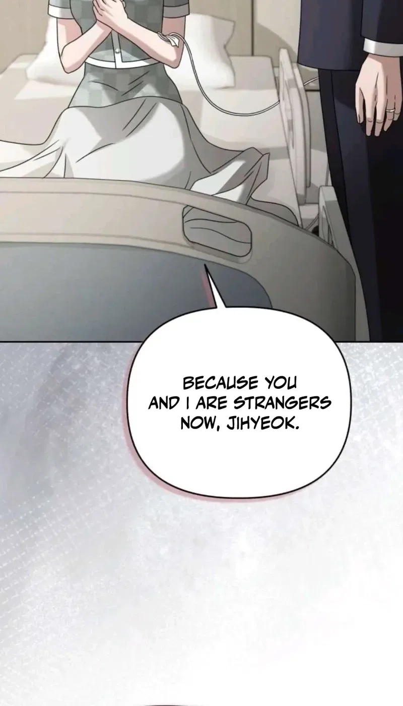 The Wavering Husband Chapter 24 – Page 60