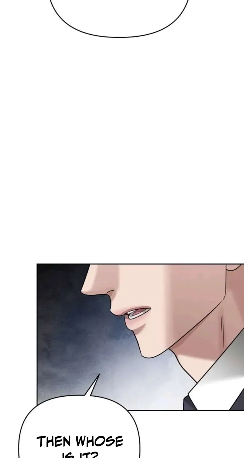 The Wavering Husband Chapter 24 – Page 63