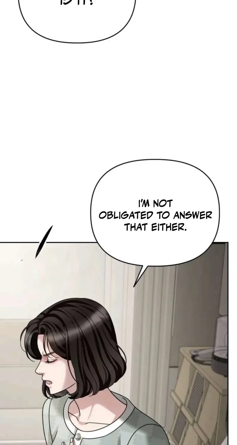 The Wavering Husband Chapter 24 – Page 64