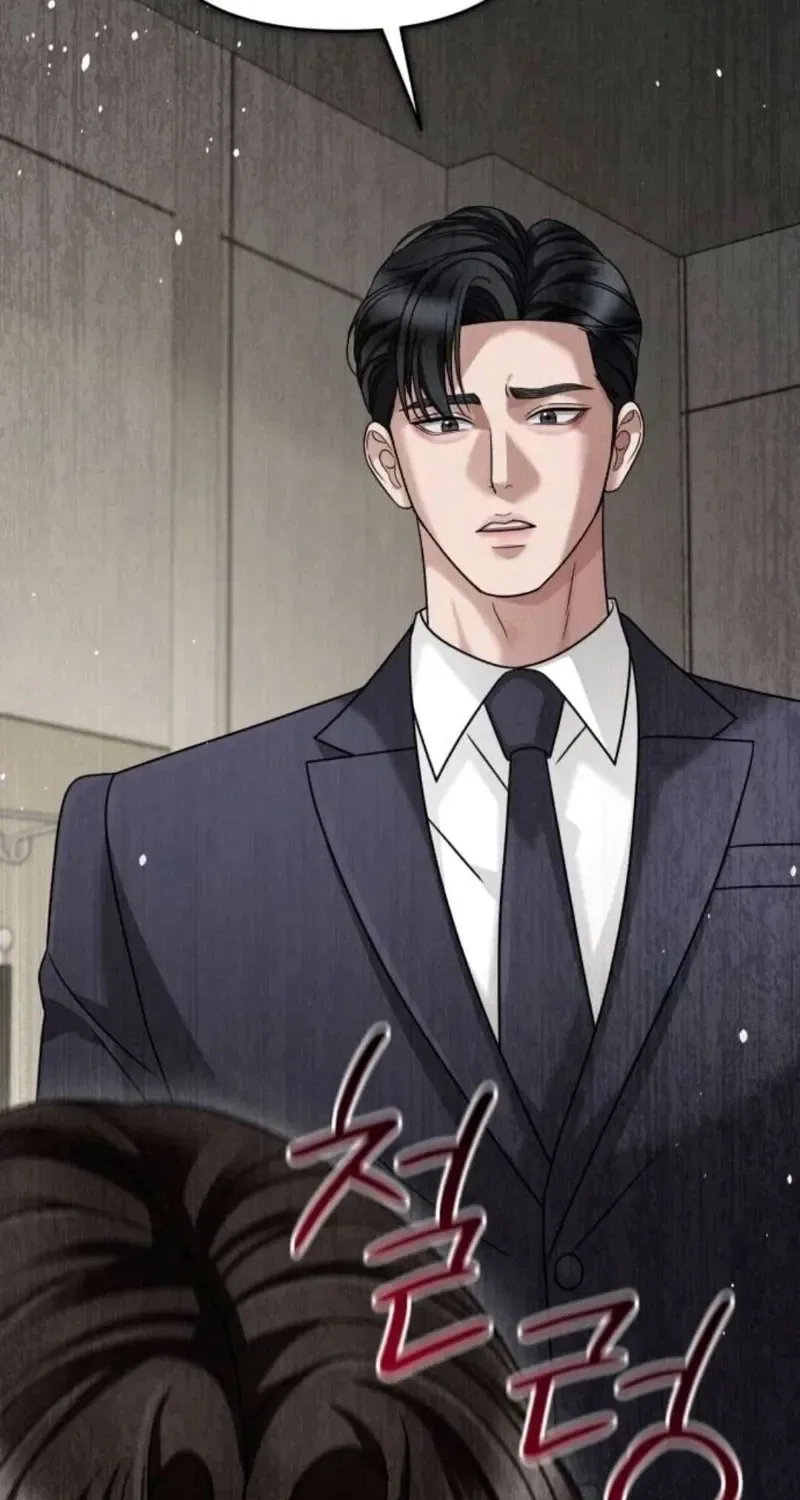The Wavering Husband Chapter 24 – Page 67