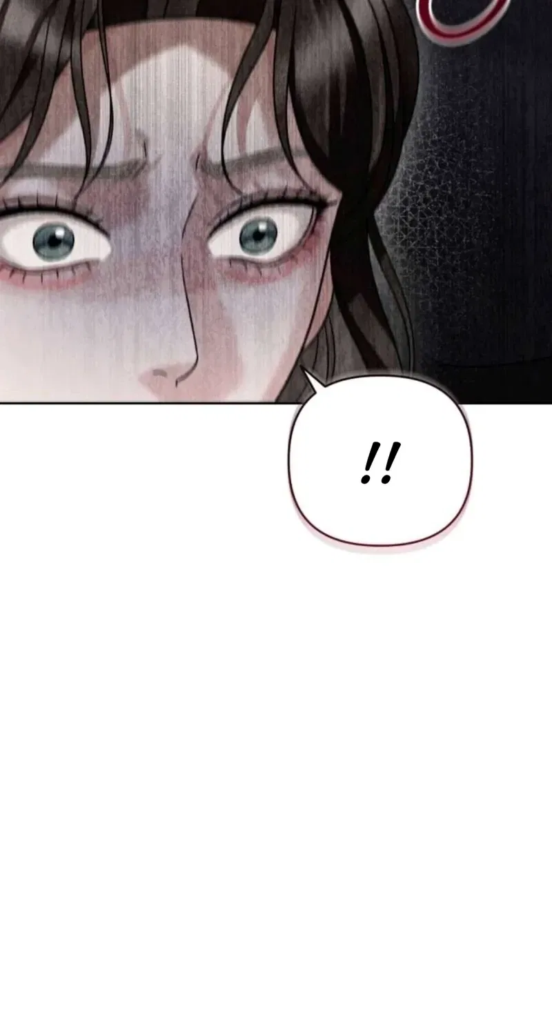 The Wavering Husband Chapter 24 – Page 68