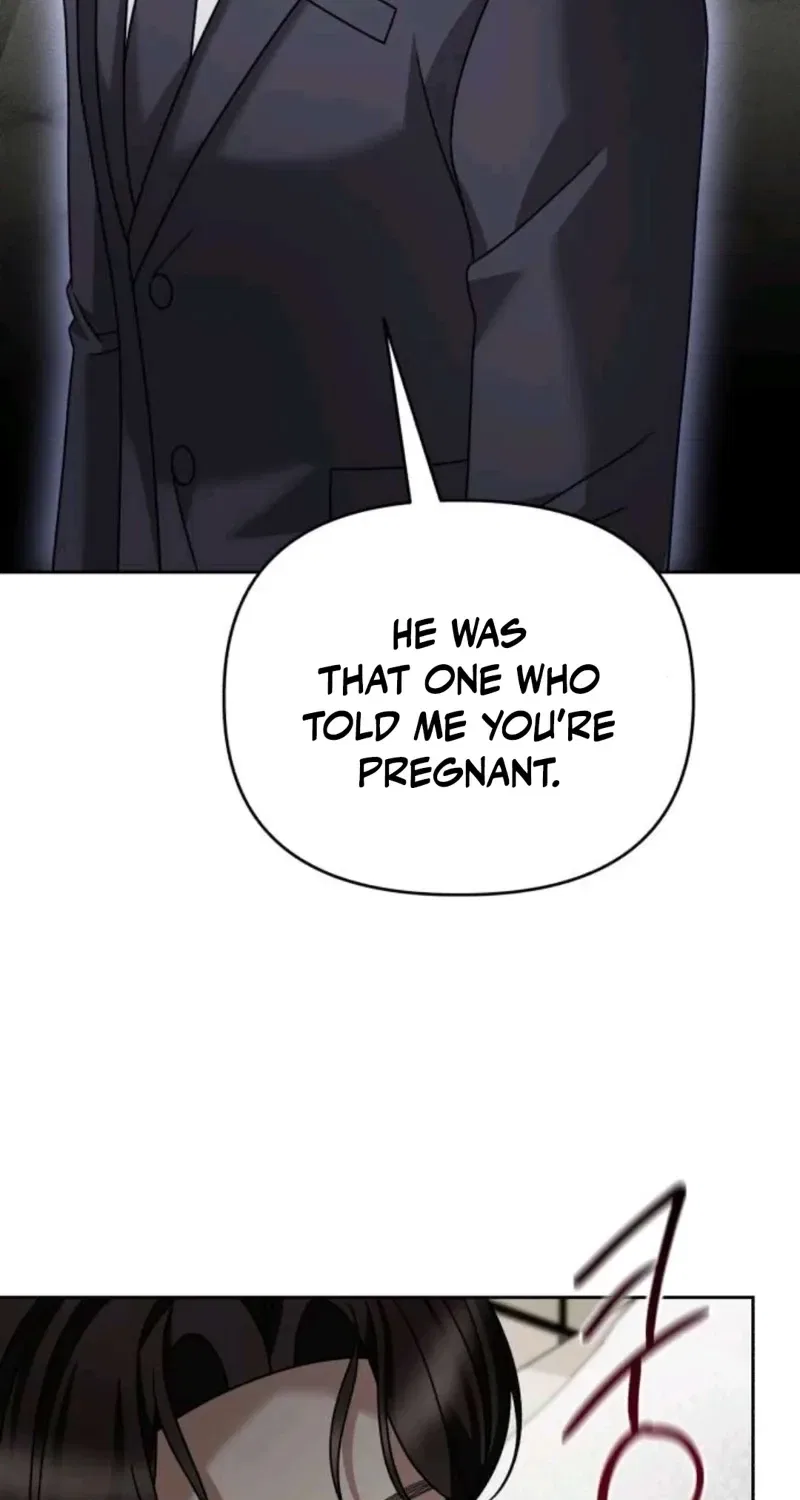 The Wavering Husband Chapter 24 – Page 72