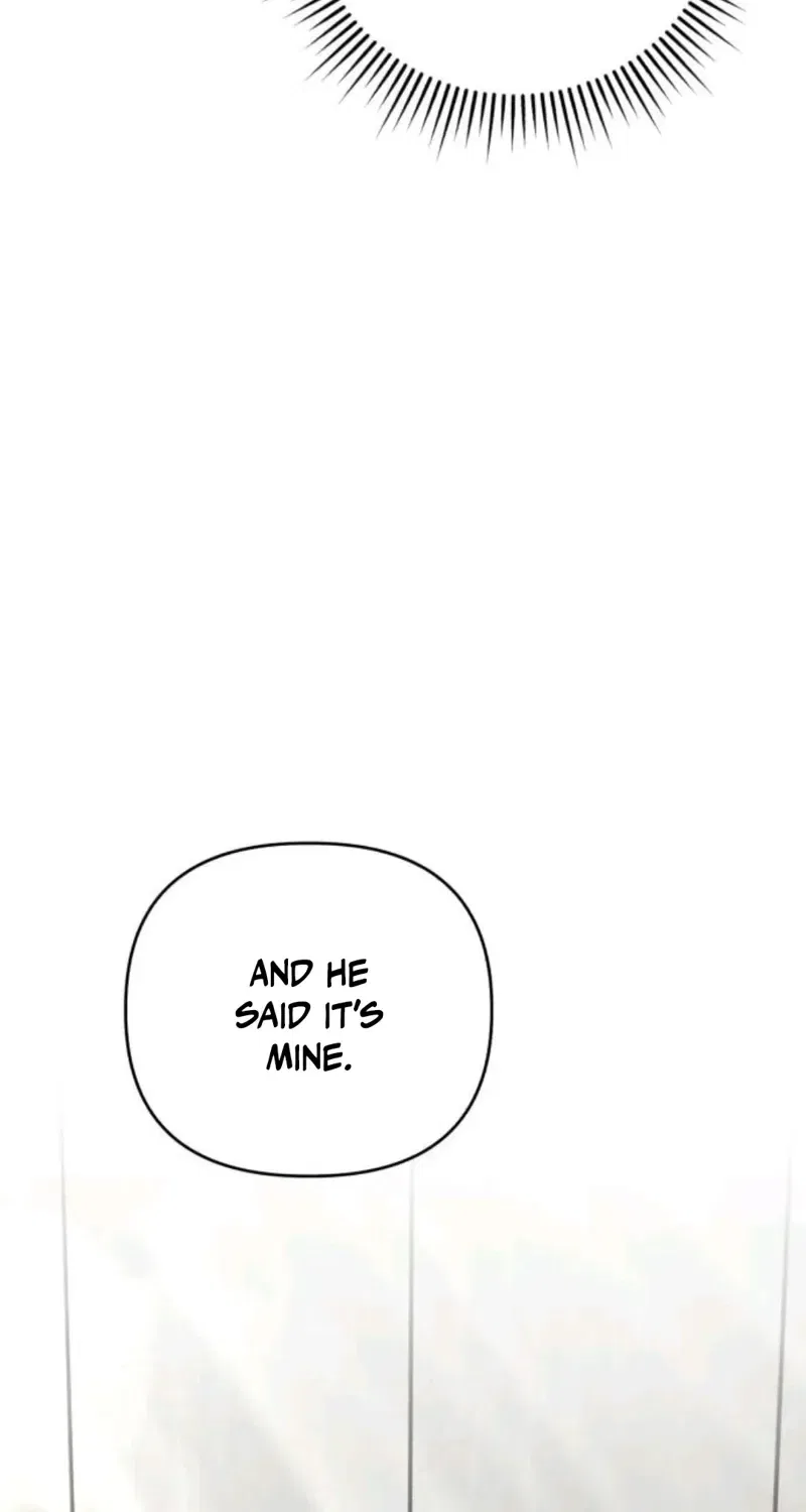The Wavering Husband Chapter 24 – Page 74