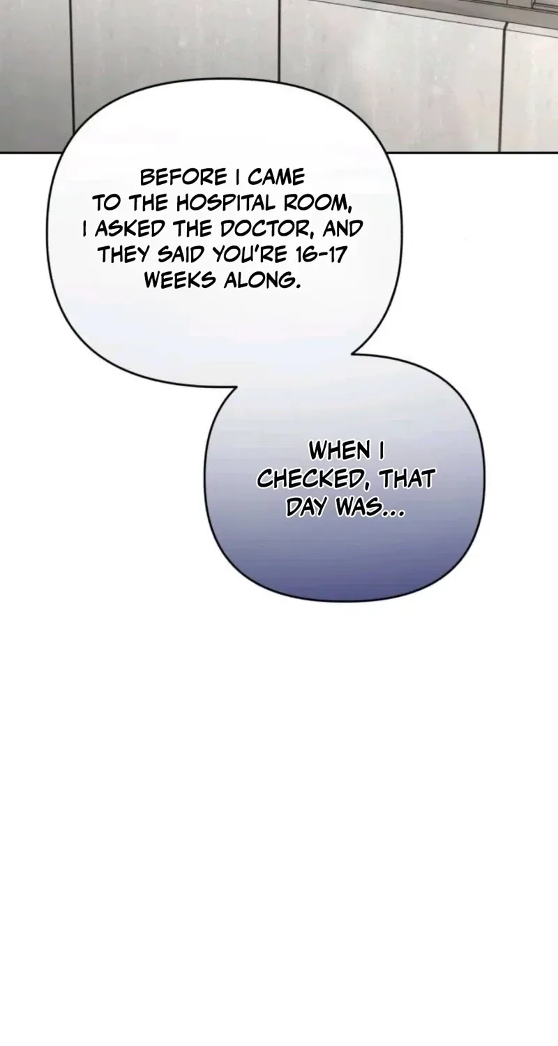 The Wavering Husband Chapter 24 – Page 76