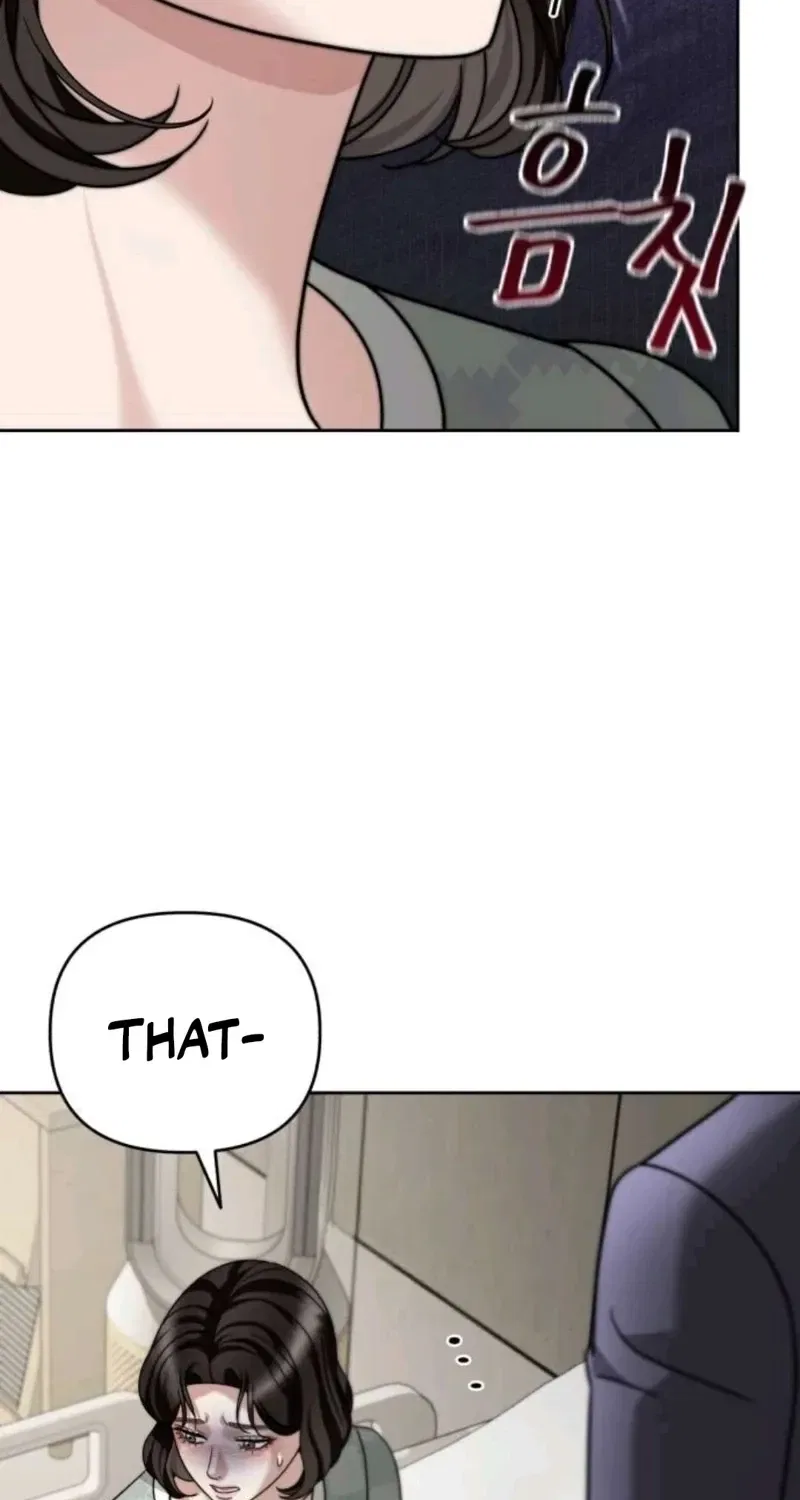 The Wavering Husband Chapter 24 – Page 78