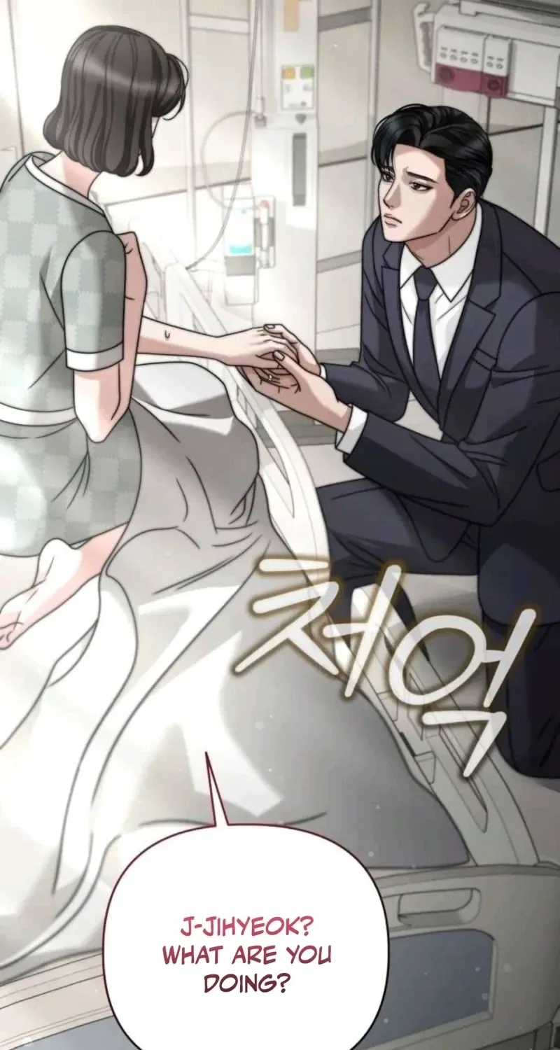 The Wavering Husband Chapter 24 – Page 81