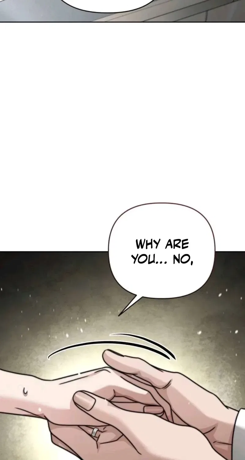 The Wavering Husband Chapter 24 – Page 82