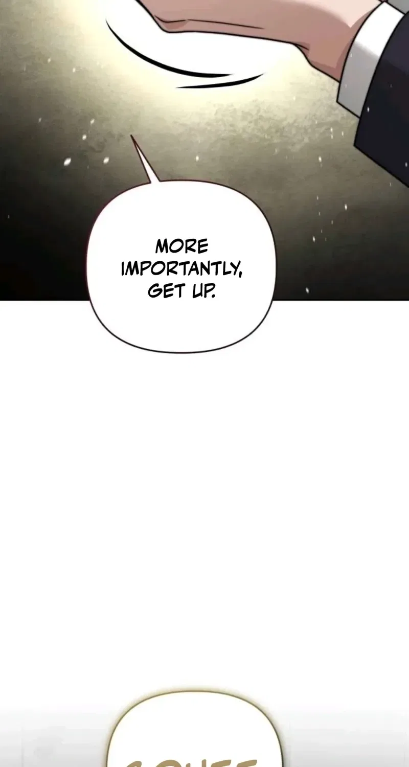 The Wavering Husband Chapter 24 – Page 83