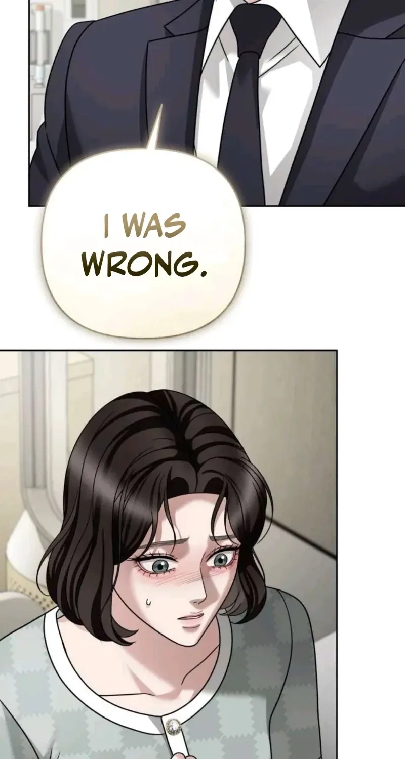 The Wavering Husband Chapter 24 – Page 86