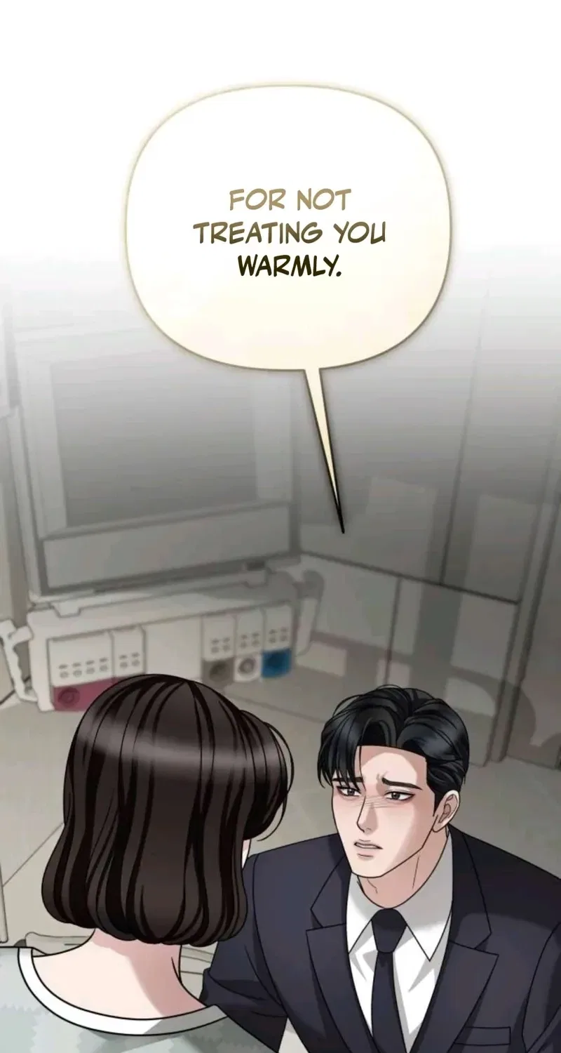 The Wavering Husband Chapter 24 – Page 88