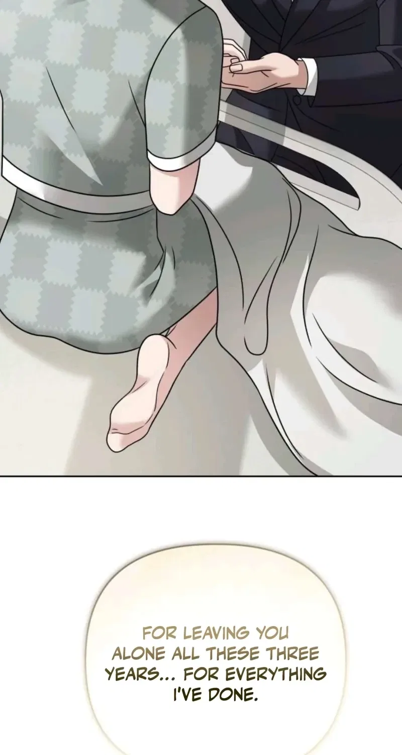 The Wavering Husband Chapter 24 – Page 89