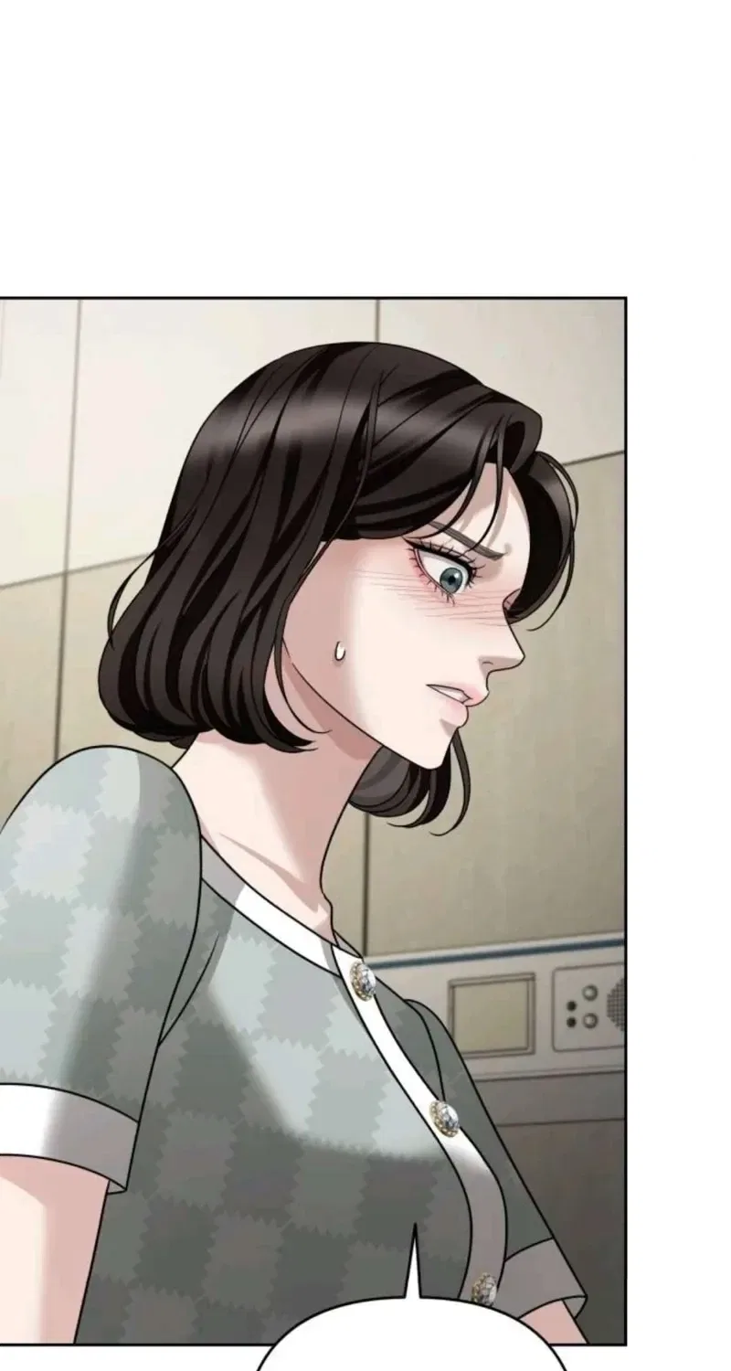 The Wavering Husband Chapter 24 – Page 92