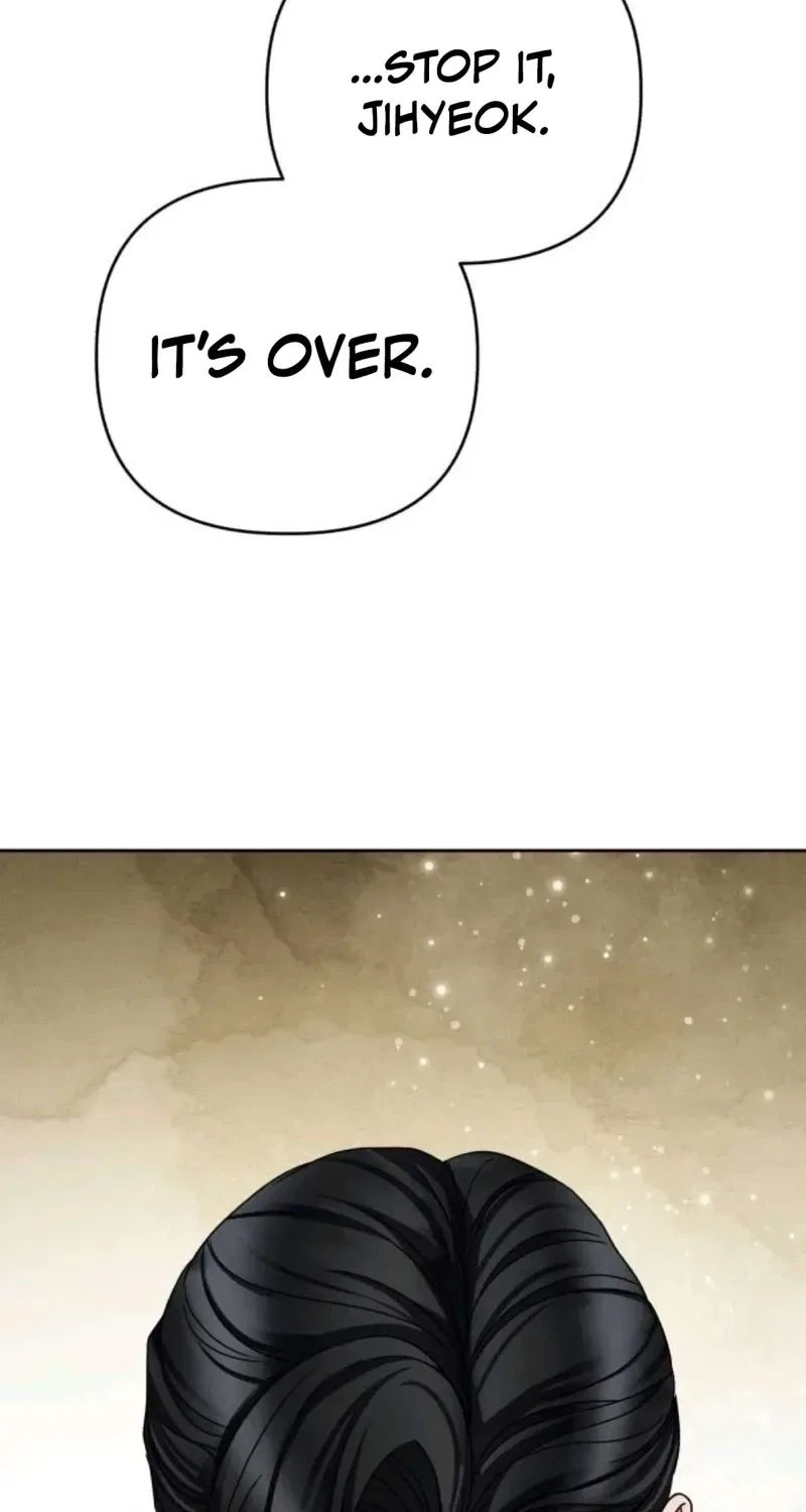 The Wavering Husband Chapter 24 – Page 93