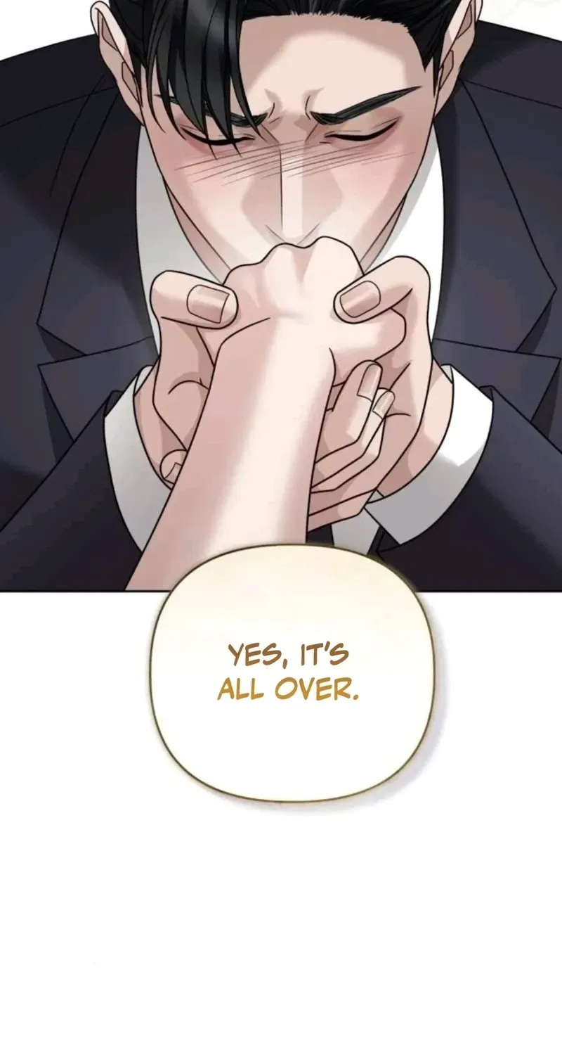 The Wavering Husband Chapter 24 – Page 94