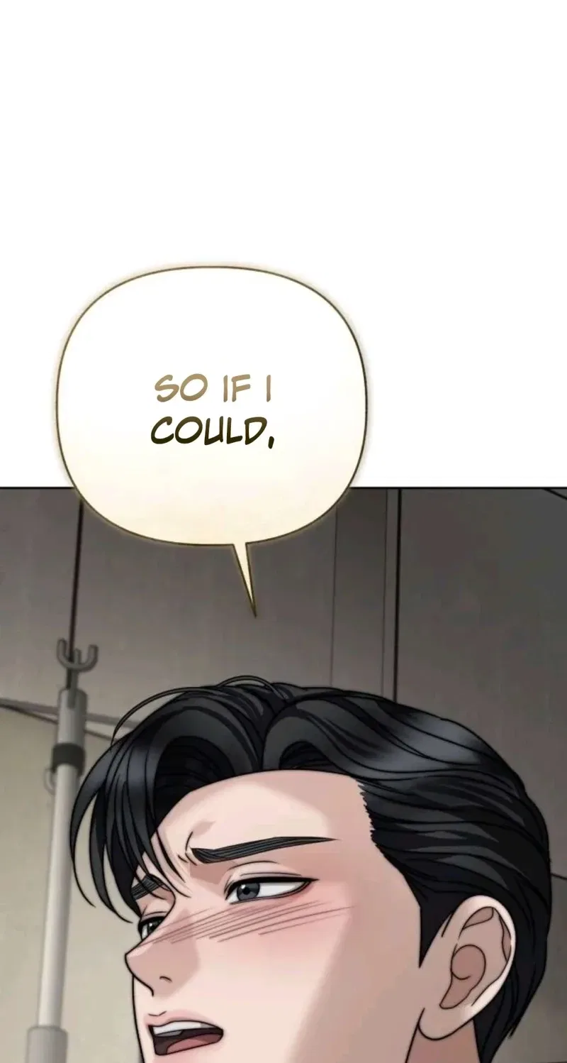 The Wavering Husband Chapter 24 – Page 95