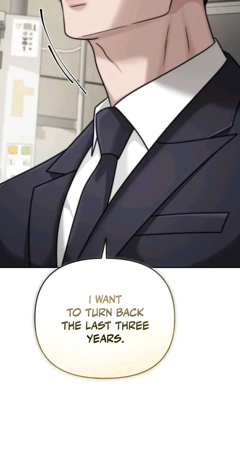 The Wavering Husband Chapter 24 – Page 96