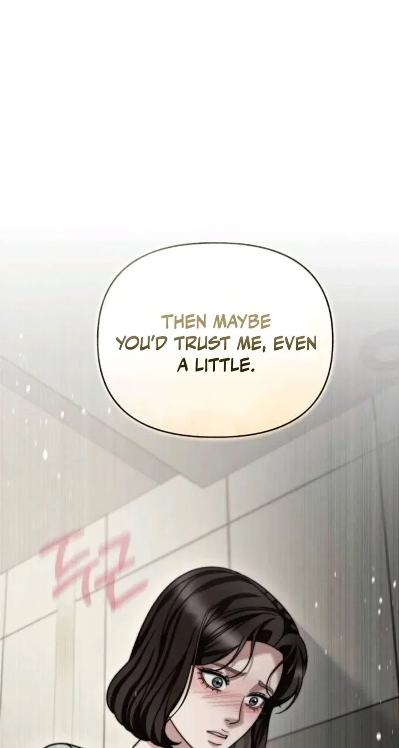 The Wavering Husband Chapter 24 – Page 97
