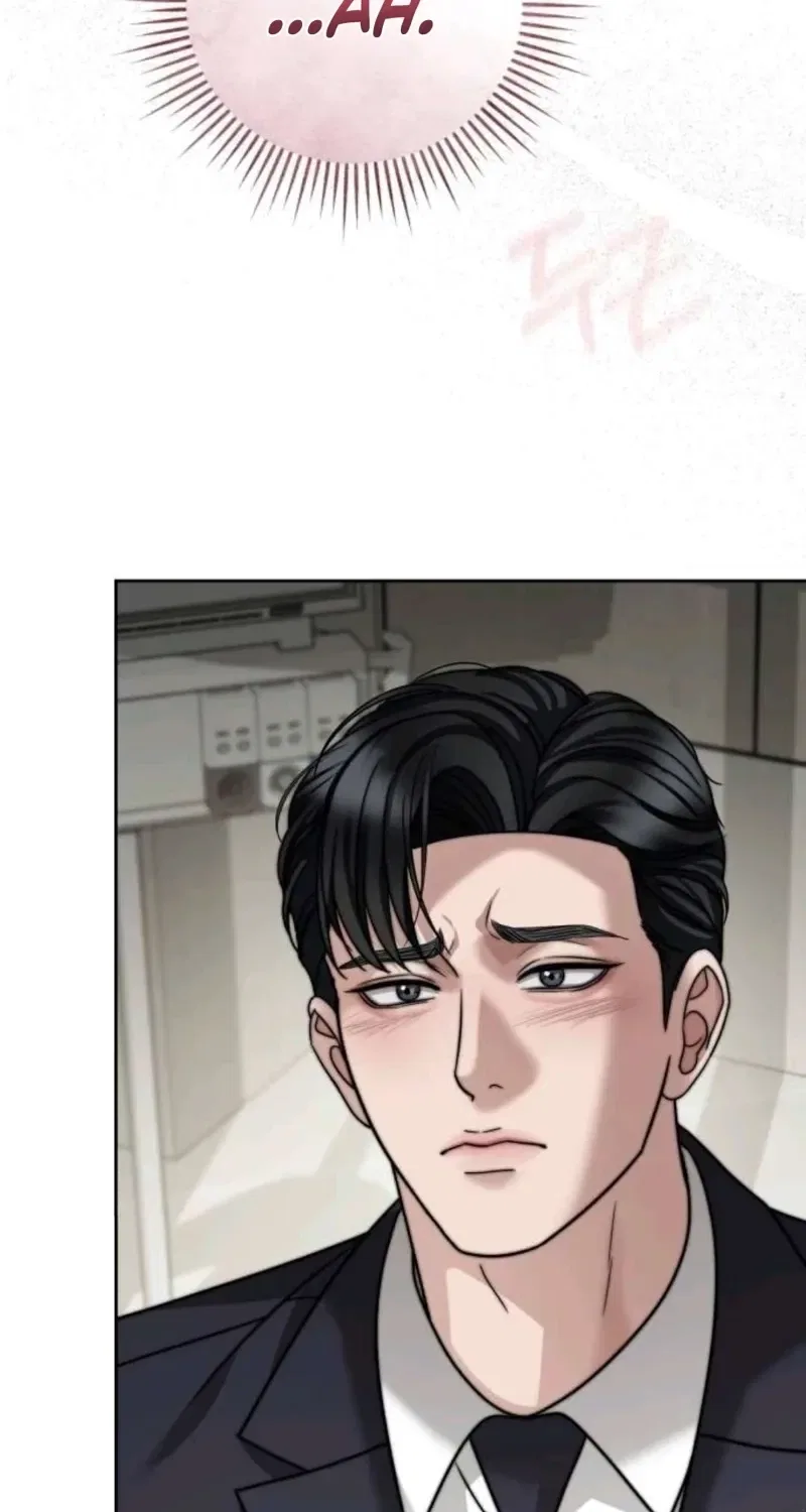 The Wavering Husband Chapter 24 – Page 99