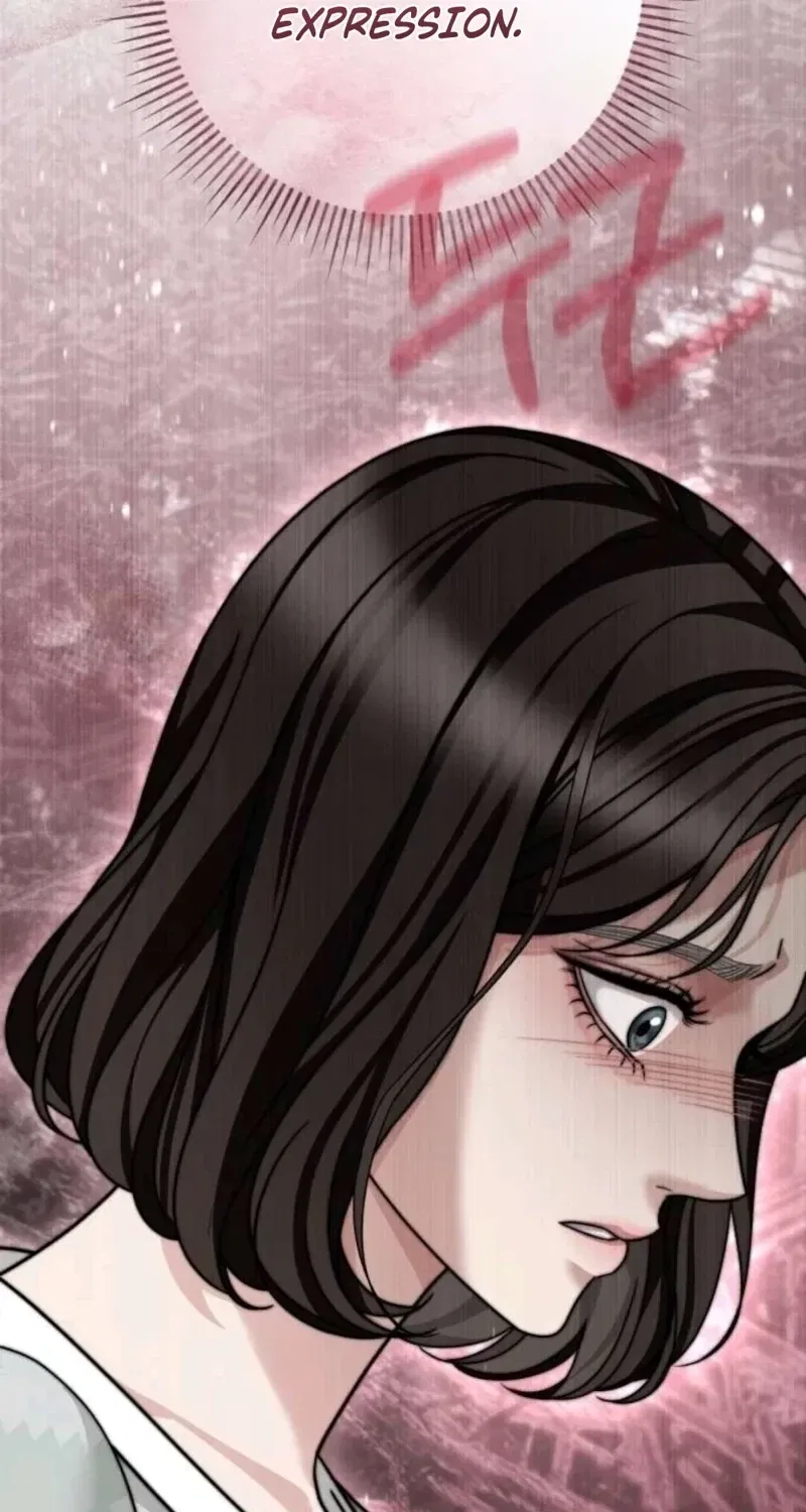 The Wavering Husband Chapter 24 – Page 101