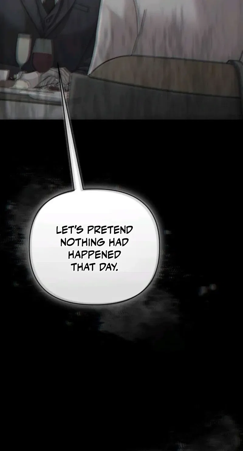 The Wavering Husband Chapter 24 – Page 105