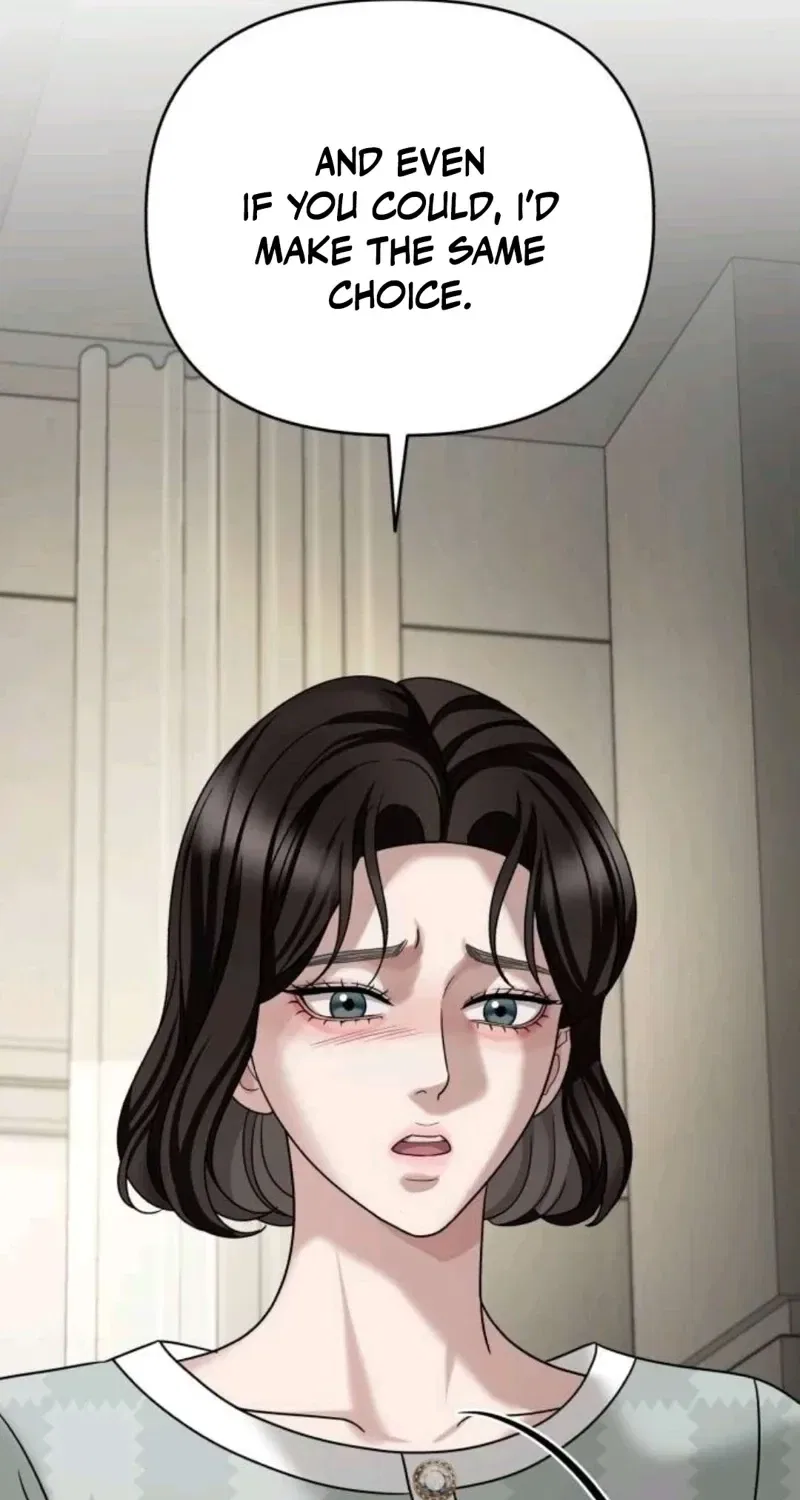 The Wavering Husband Chapter 24 – Page 111
