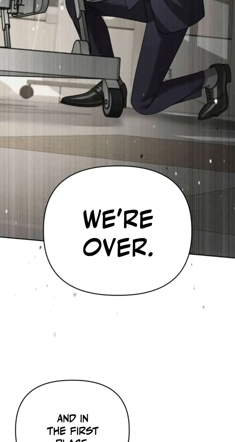The Wavering Husband Chapter 24 – Page 114