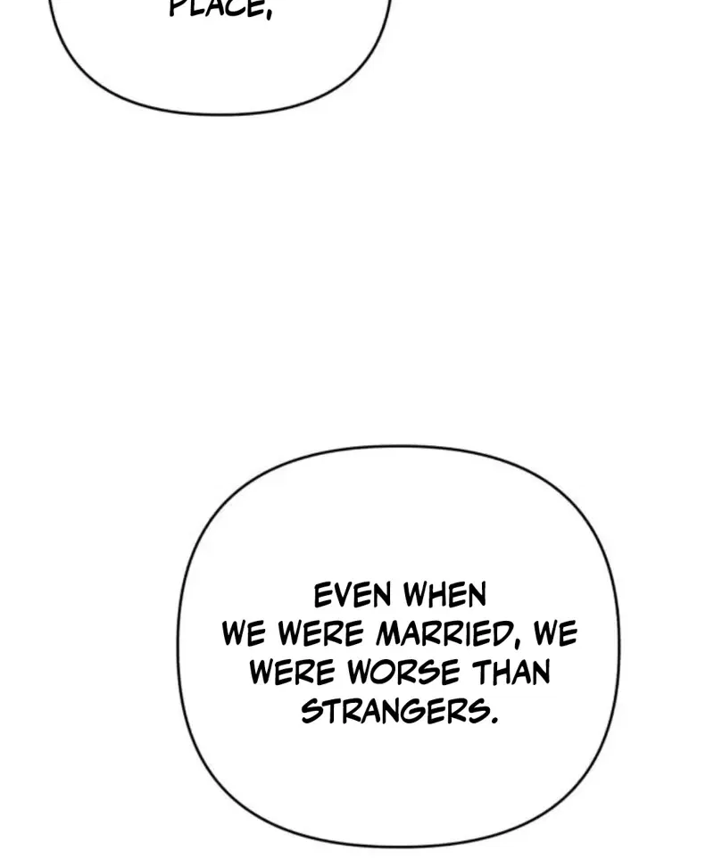 The Wavering Husband Chapter 24 – Page 115