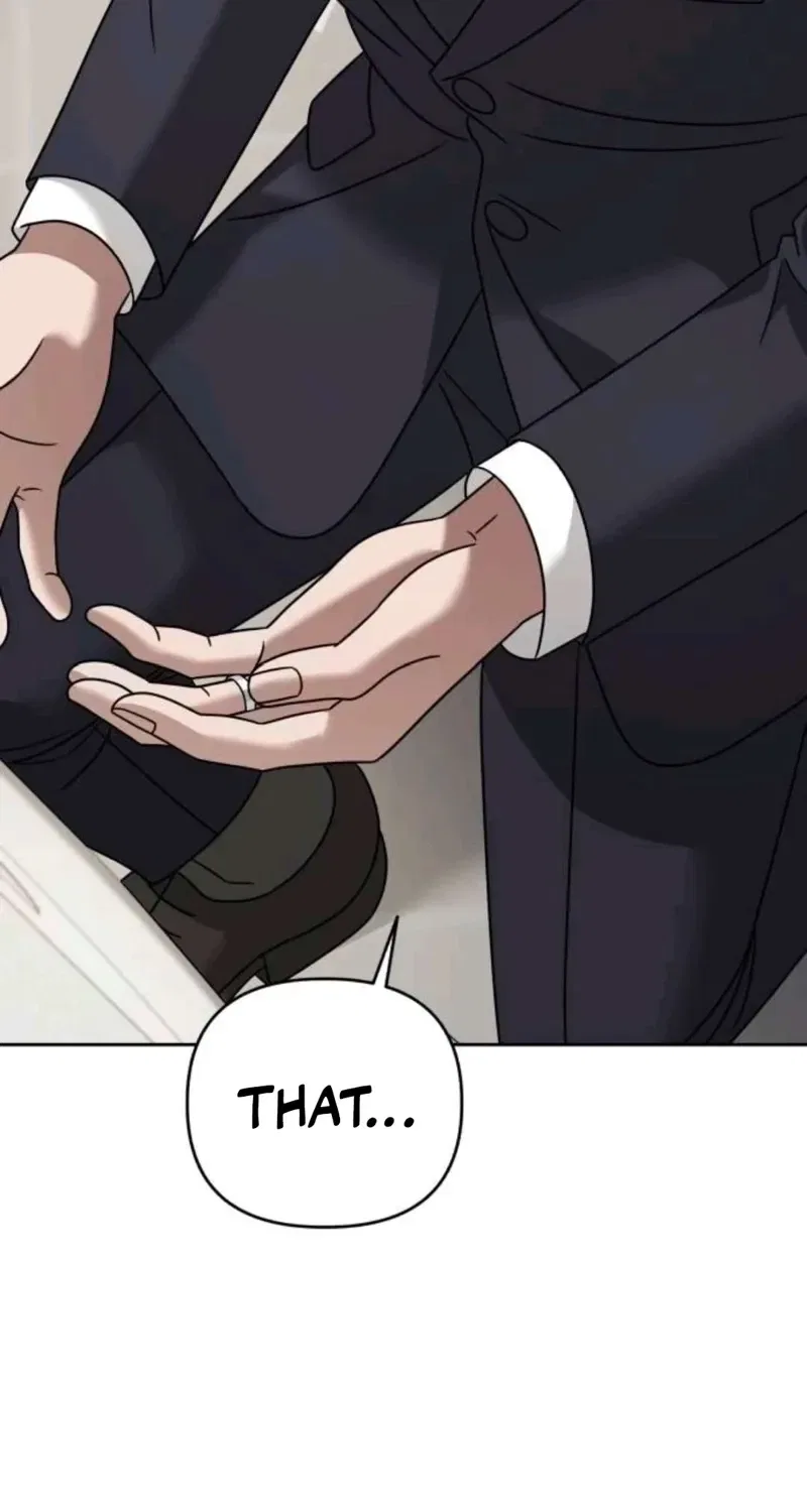The Wavering Husband Chapter 24 – Page 117
