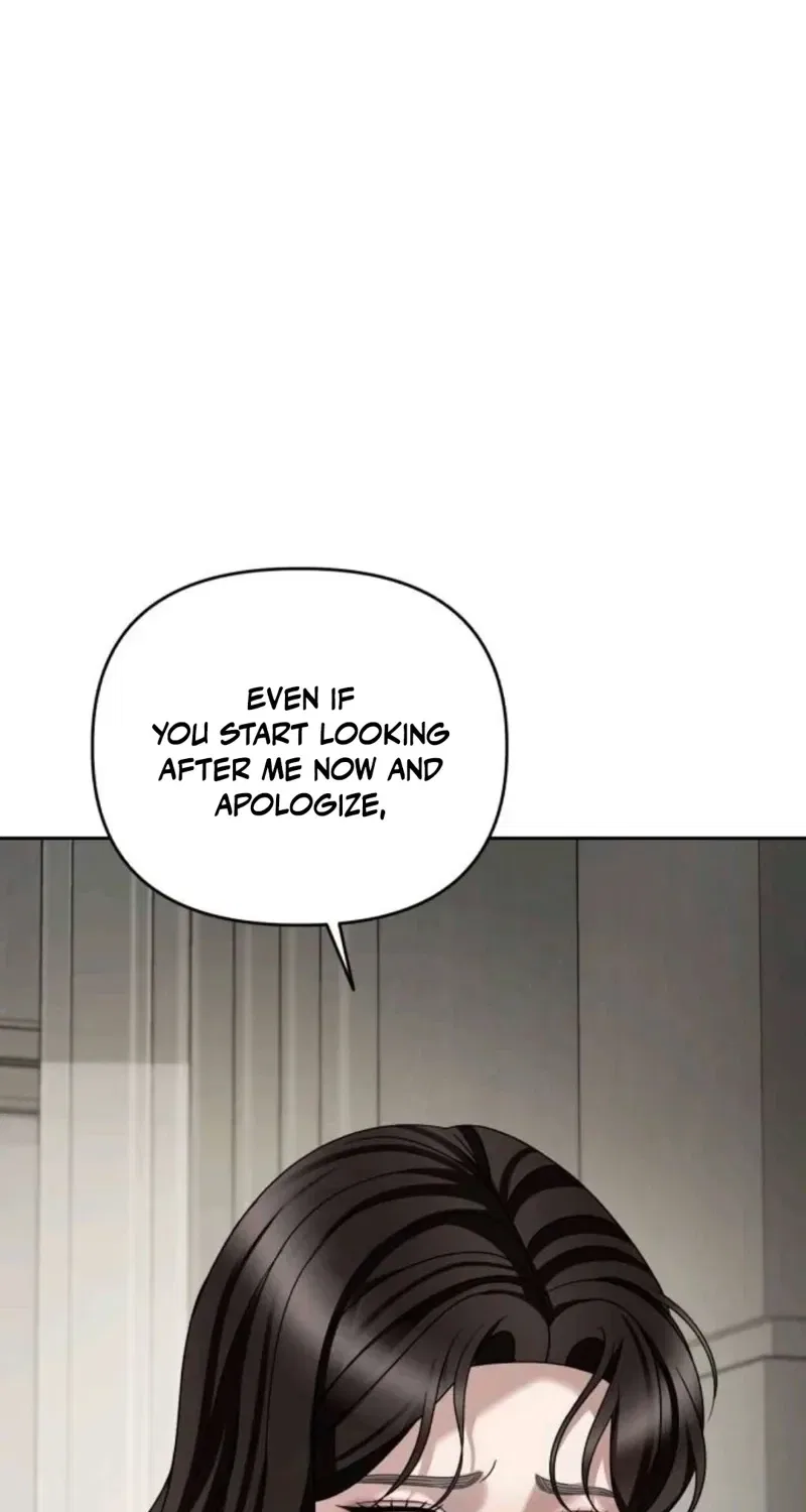 The Wavering Husband Chapter 24 – Page 118