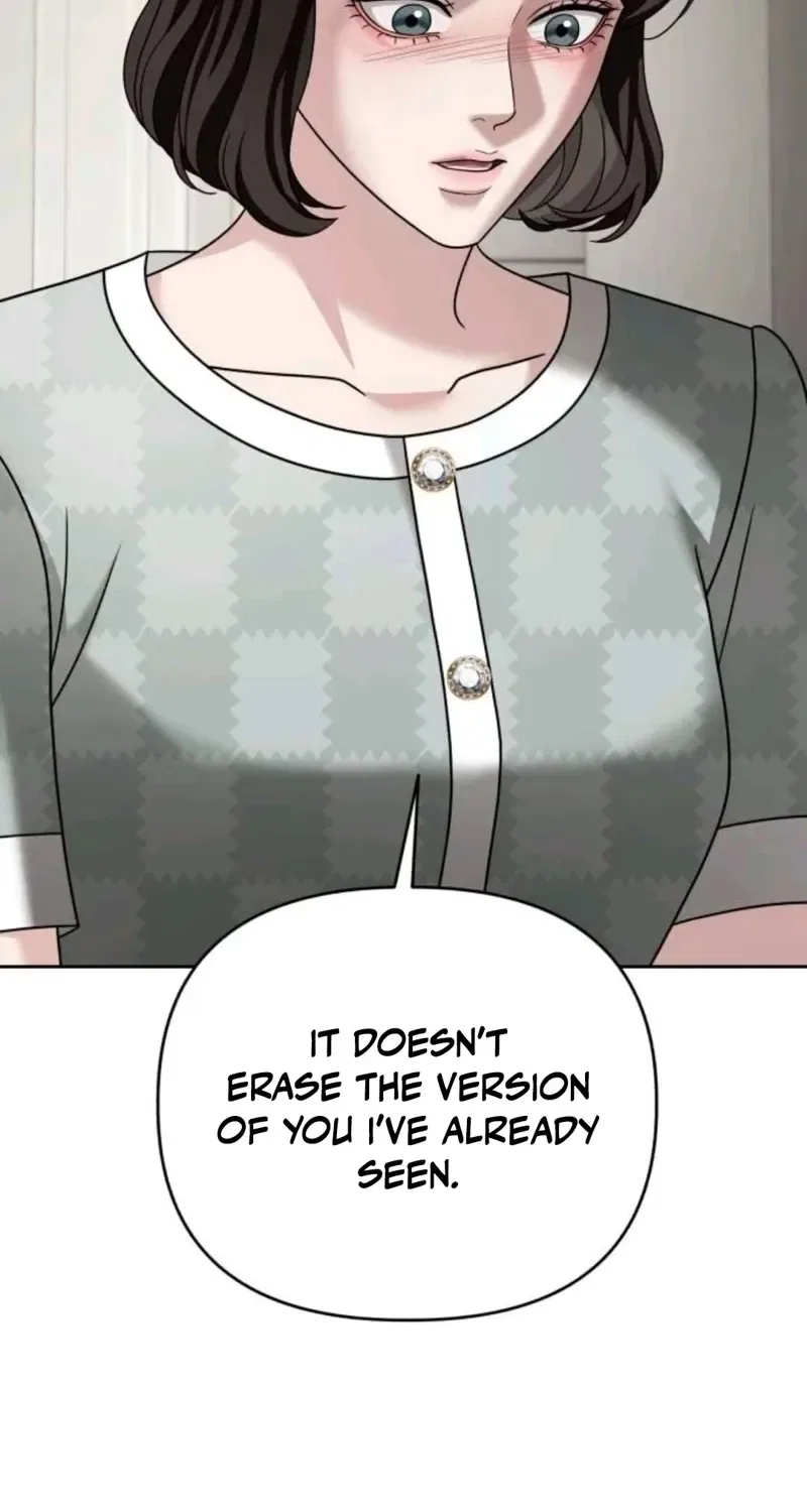 The Wavering Husband Chapter 24 – Page 119
