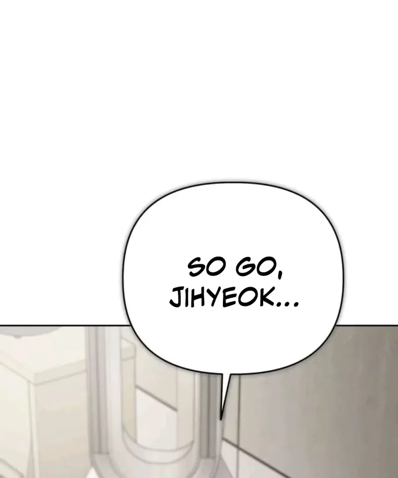 The Wavering Husband Chapter 24 – Page 120
