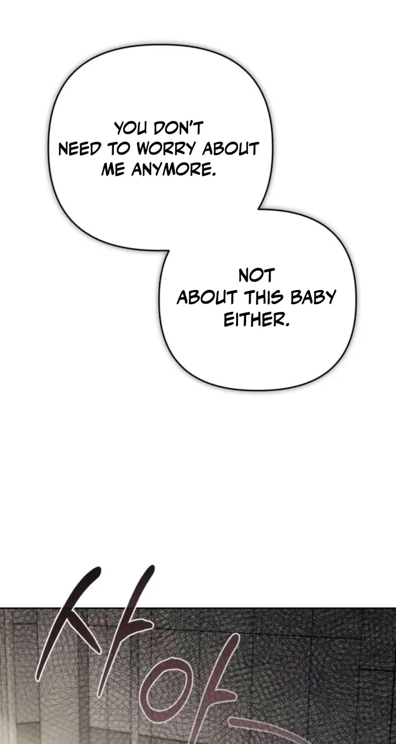 The Wavering Husband Chapter 24 – Page 122