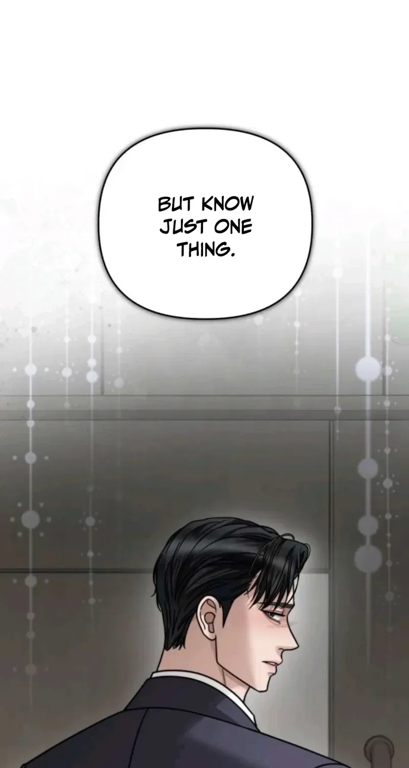 The Wavering Husband Chapter 24 – Page 128