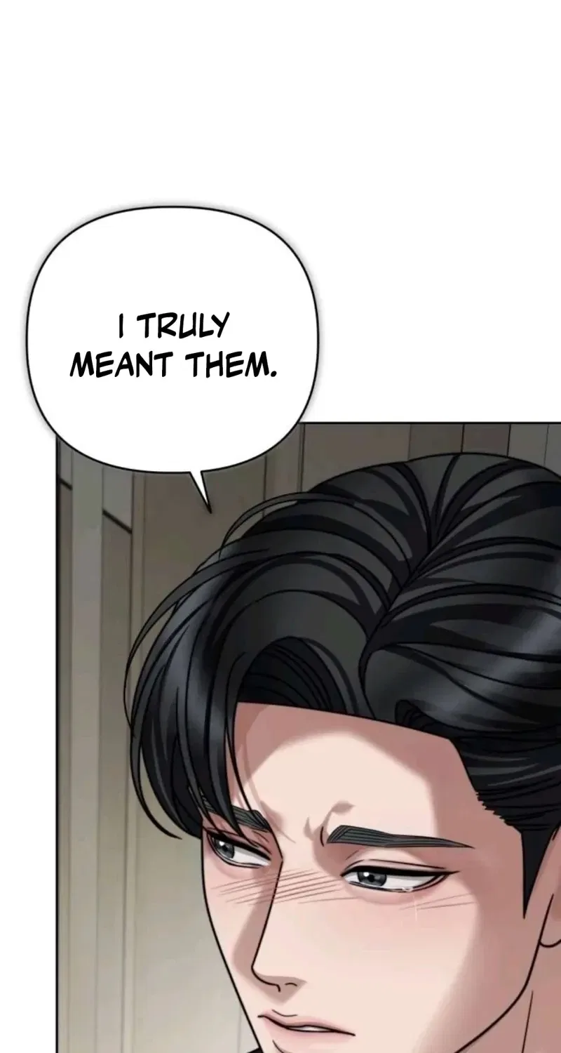 The Wavering Husband Chapter 24 – Page 132