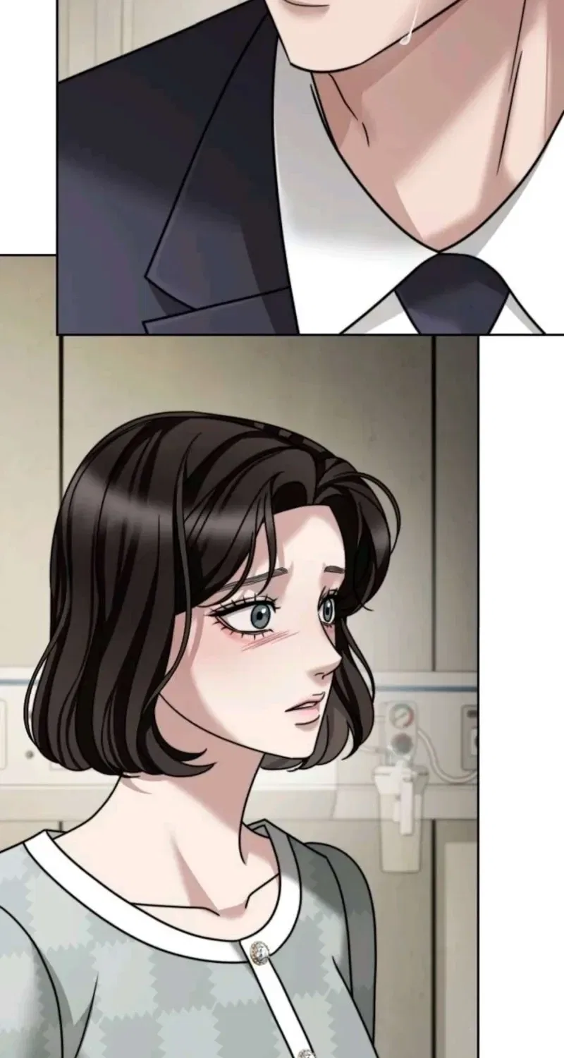 The Wavering Husband Chapter 24 – Page 133