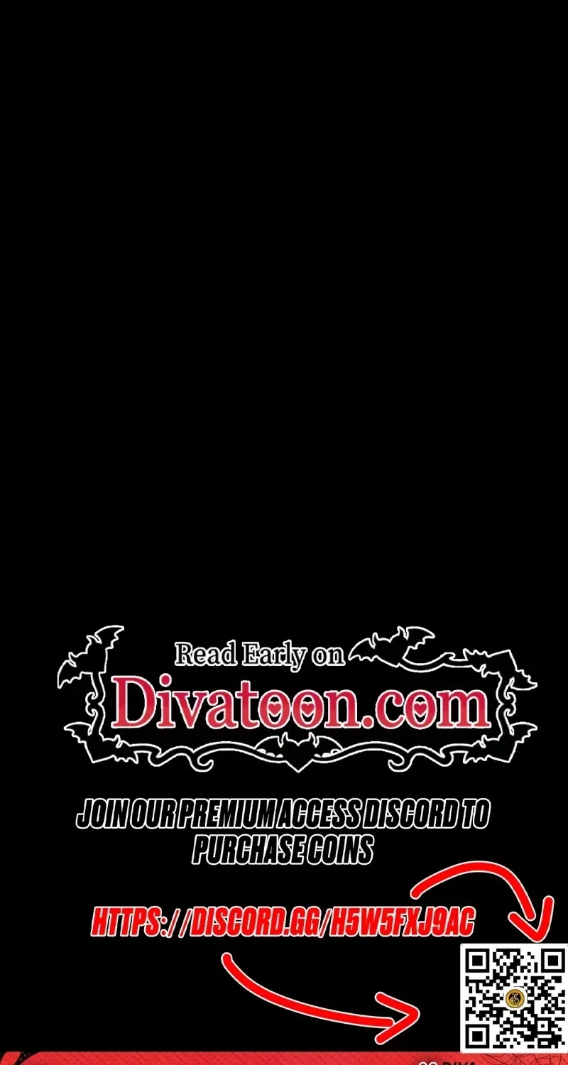 The Wavering Husband Chapter 24 – Page 139