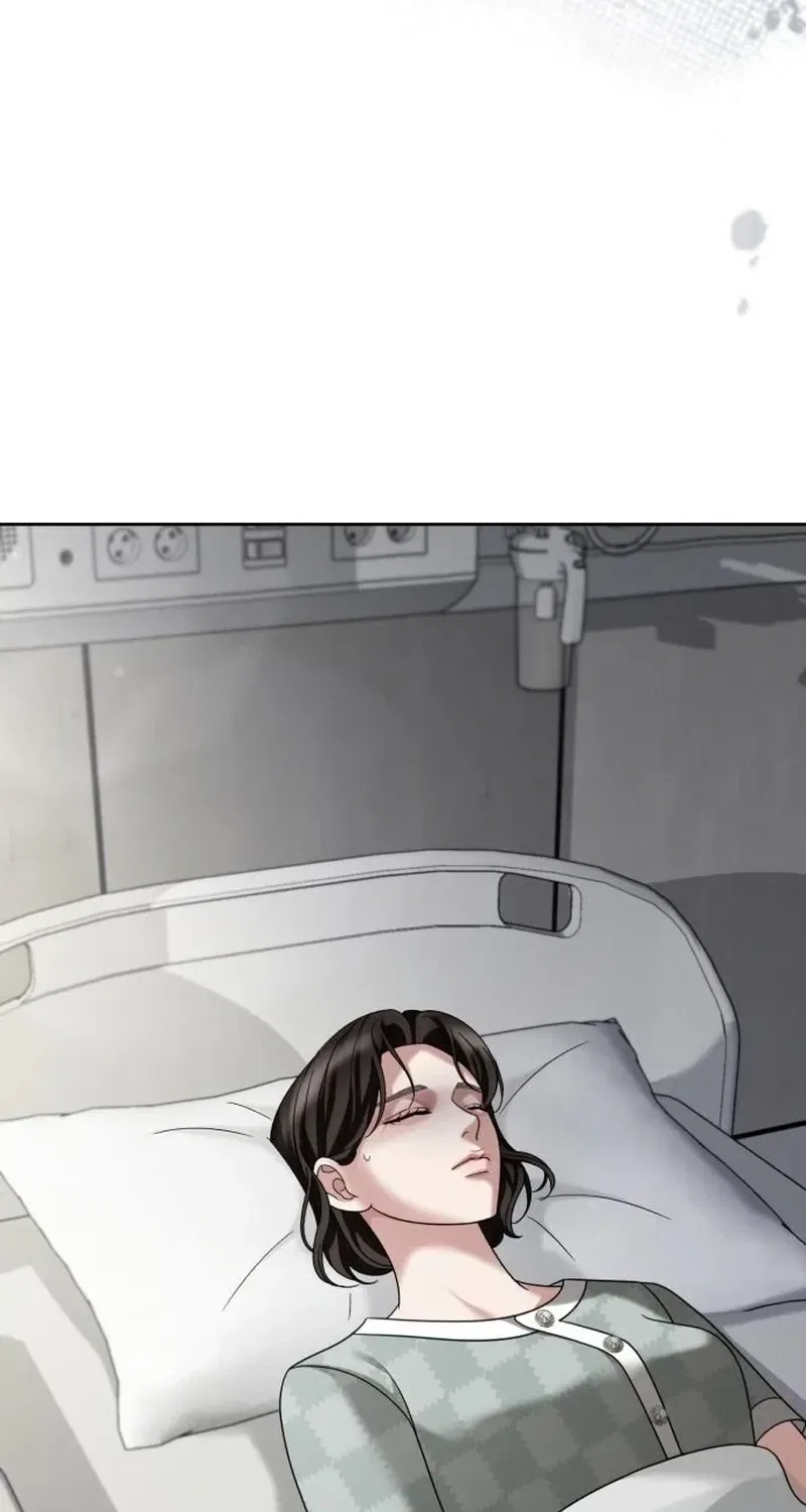 The Wavering Husband Chapter 23 – Page 7