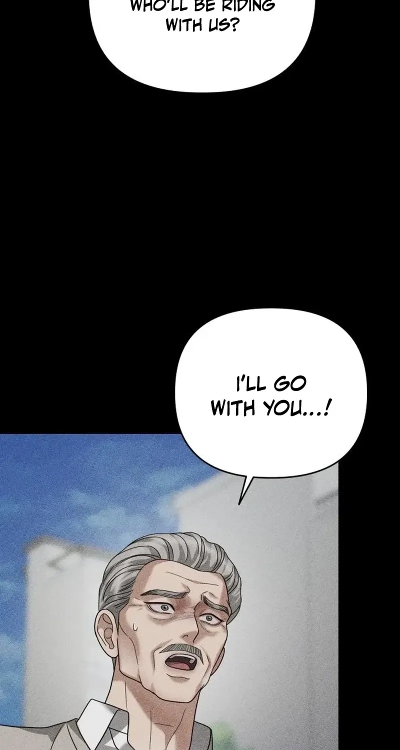 The Wavering Husband Chapter 23 – Page 12