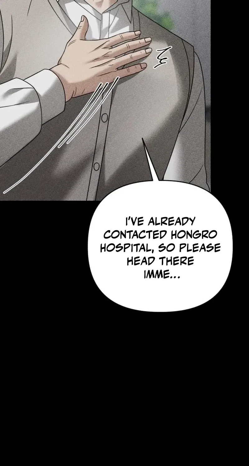 The Wavering Husband Chapter 23 – Page 13